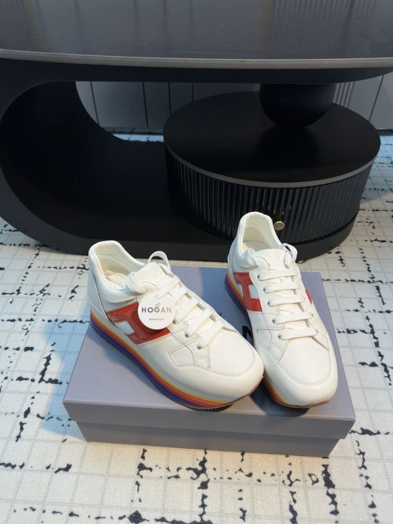 Popular Hxgxn Sneakers 177096
