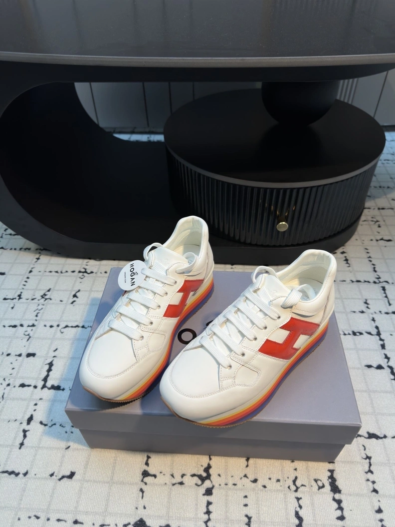 Popular Hxgxn Sneakers 177096