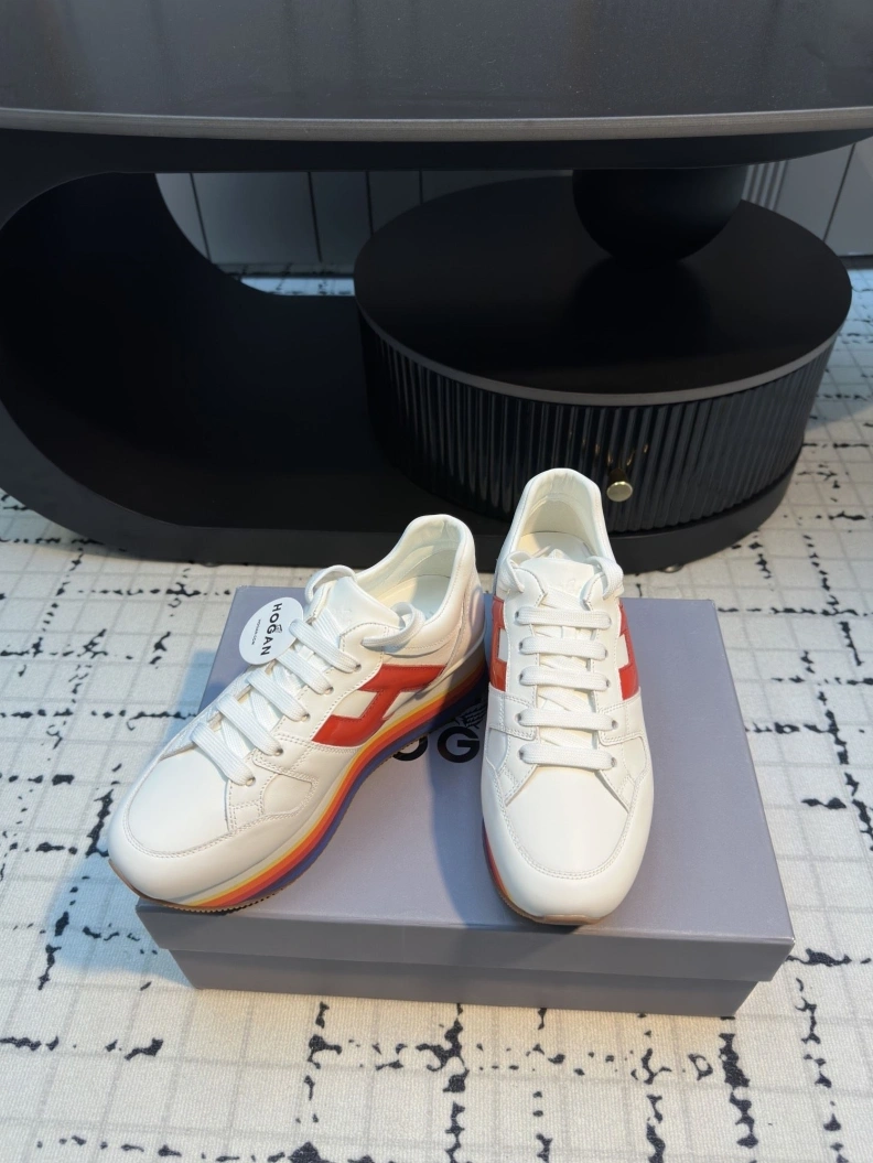 Popular Hxgxn Sneakers 177096