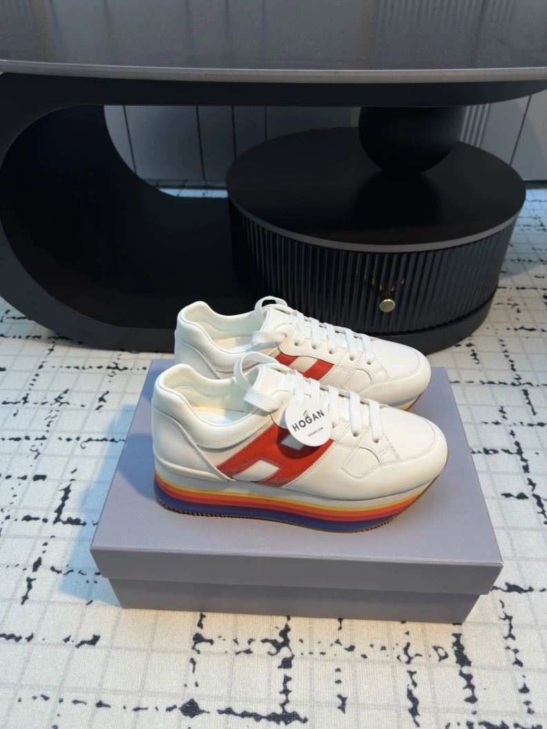 Popular Hxgxn Sneakers 177096