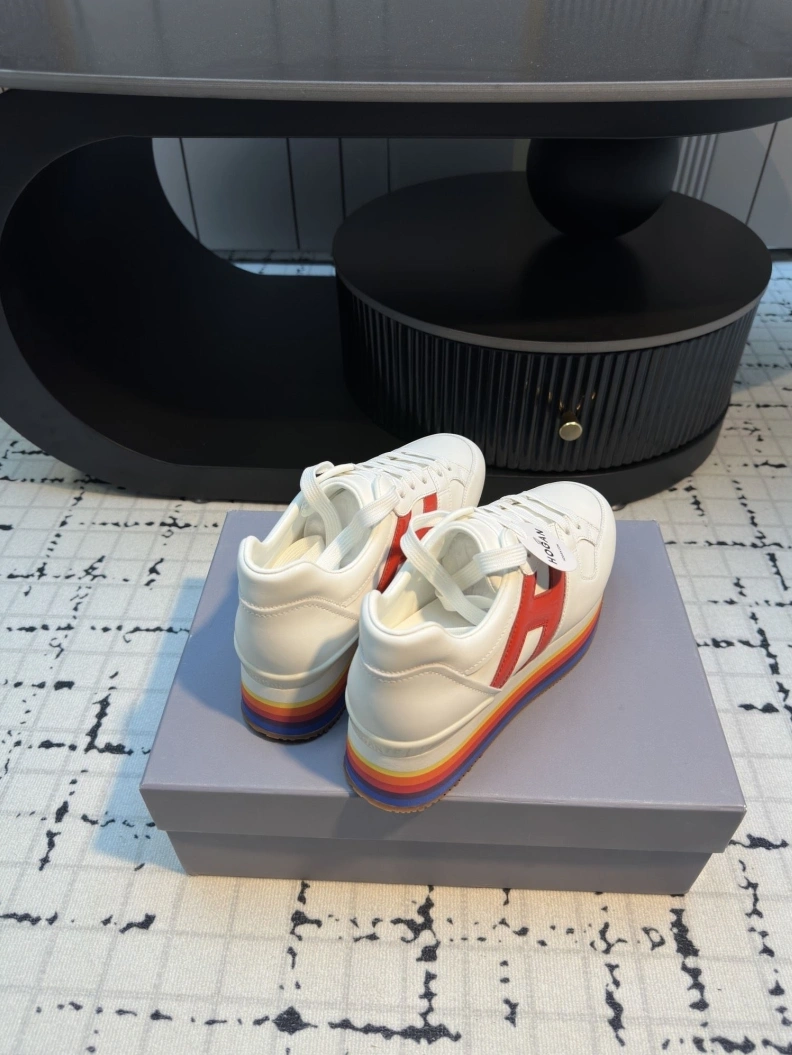 Popular Hxgxn Sneakers 177096