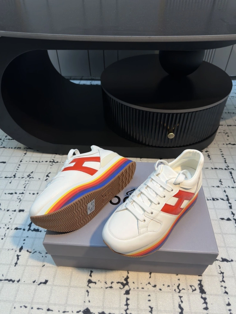 Popular Hxgxn Sneakers 177096