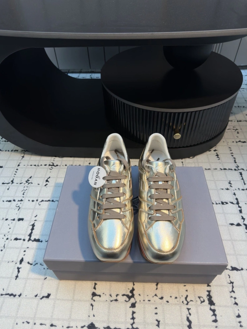 Hxgxn Sneakers TopPick 177090