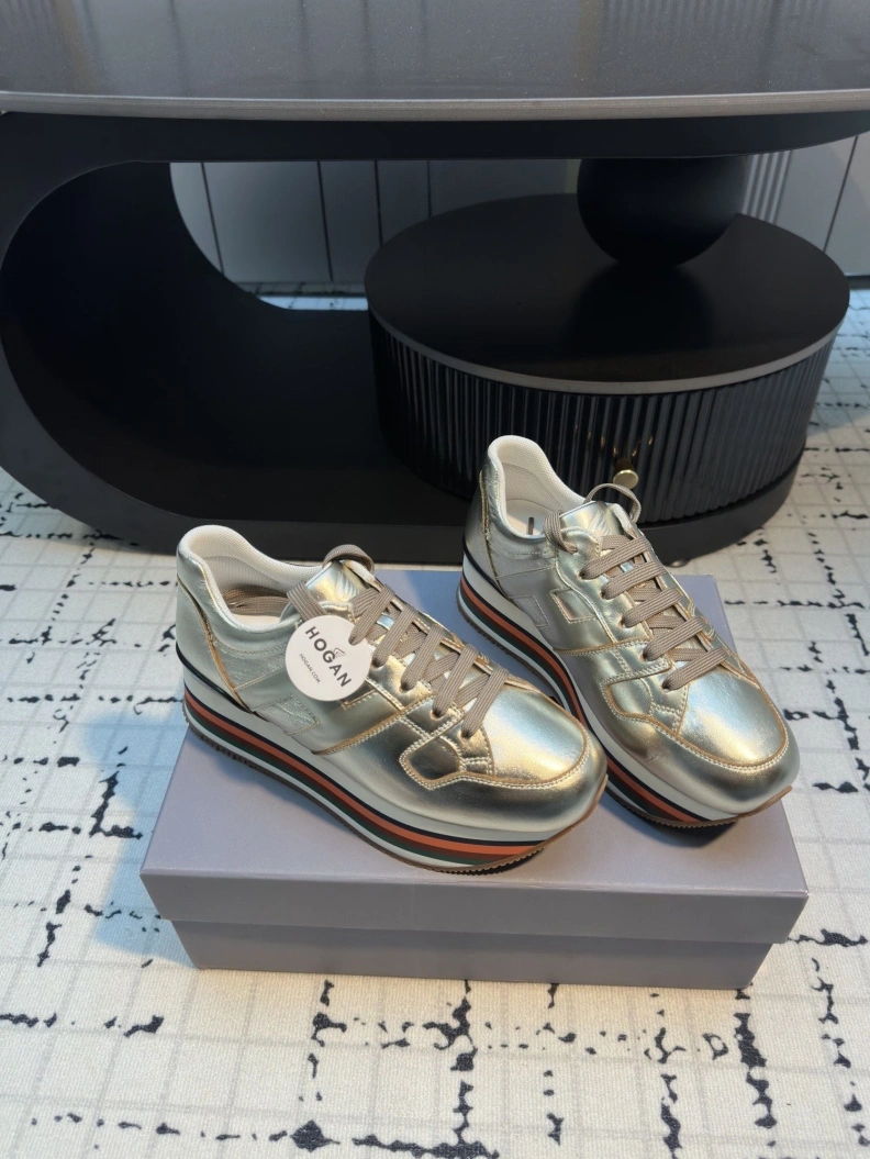 Hxgxn Sneakers TopPick 177090