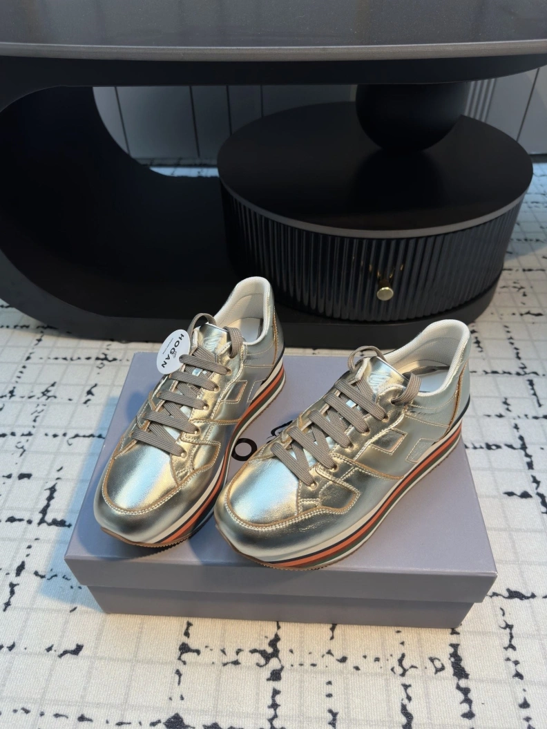 Hxgxn Sneakers TopPick 177090