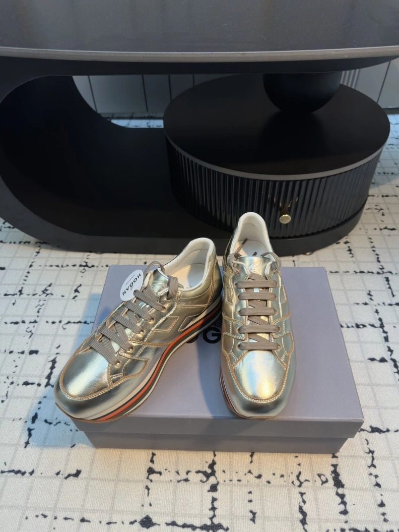 Hxgxn Sneakers TopPick 177090