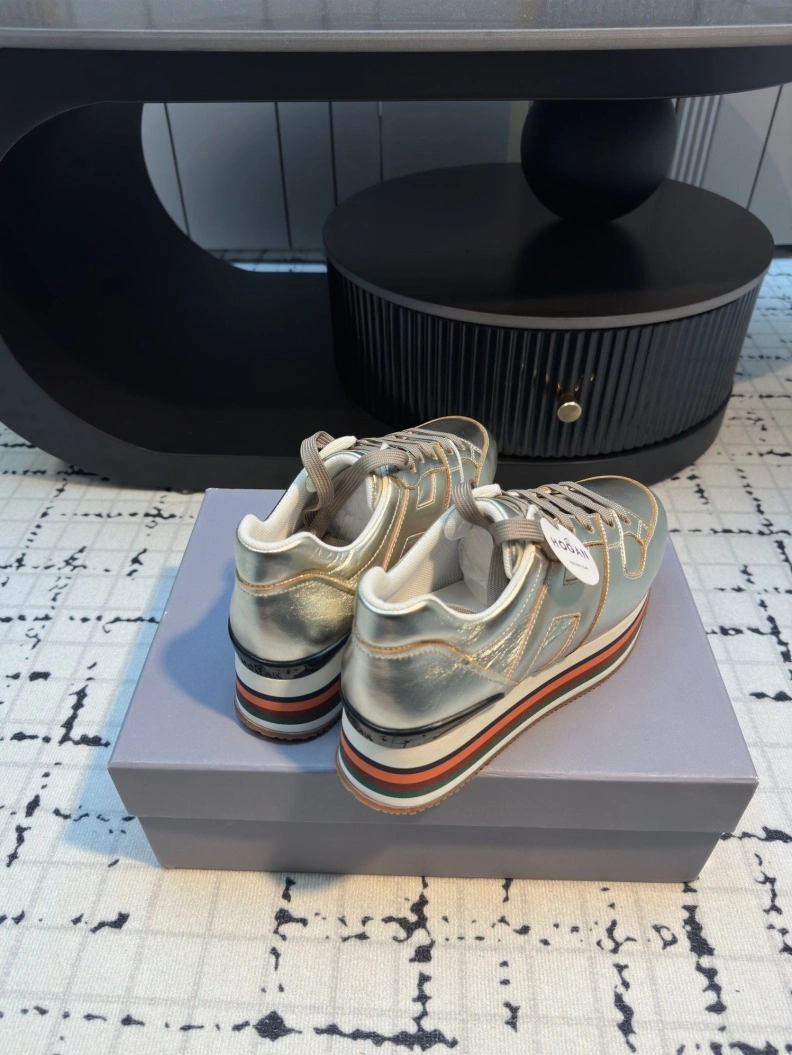 Hxgxn Sneakers TopPick 177090