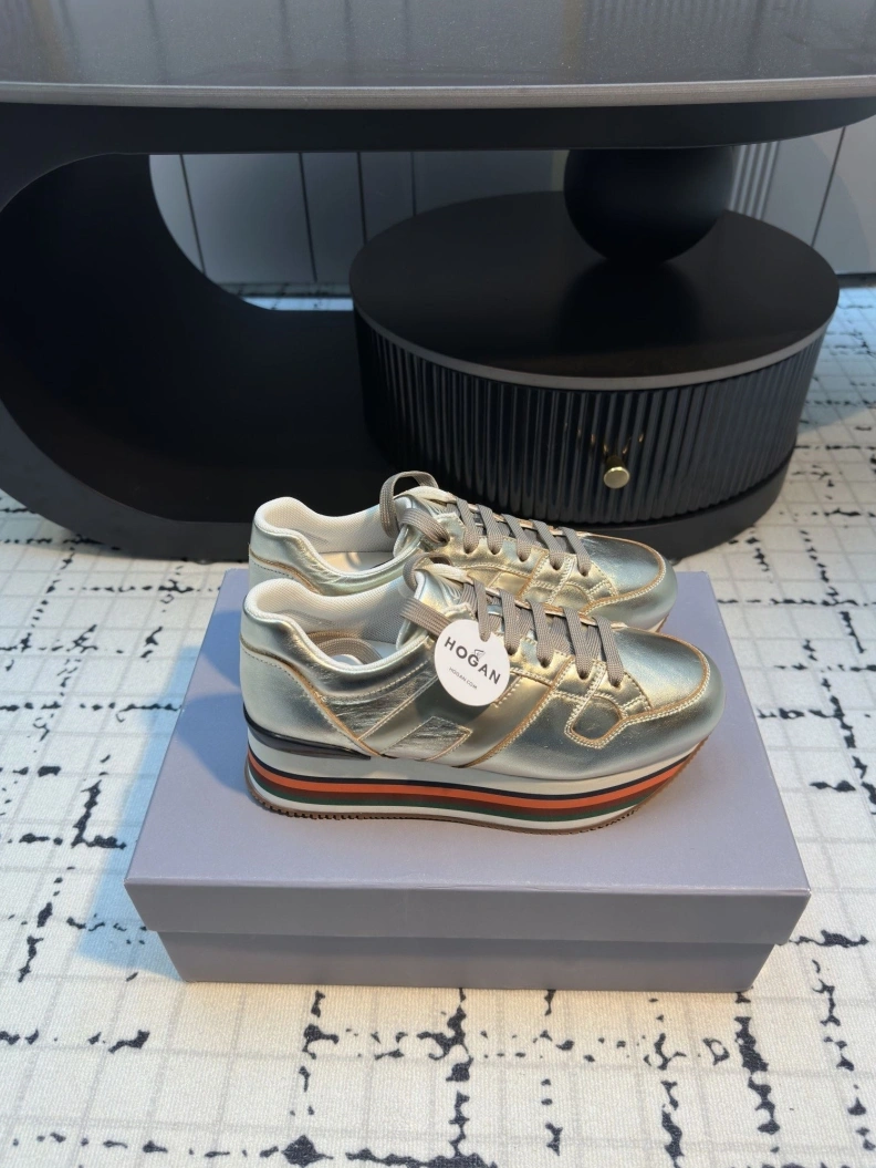 Hxgxn Sneakers TopPick 177090