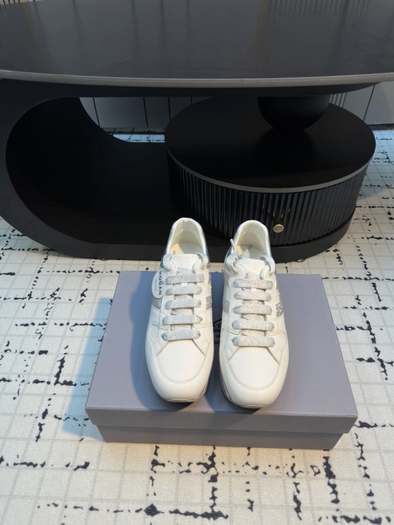 Hxgxn Sneakers HighQuality 177094