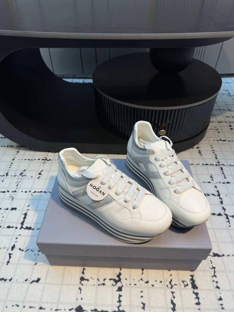 Hxgxn Sneakers HighQuality 177094