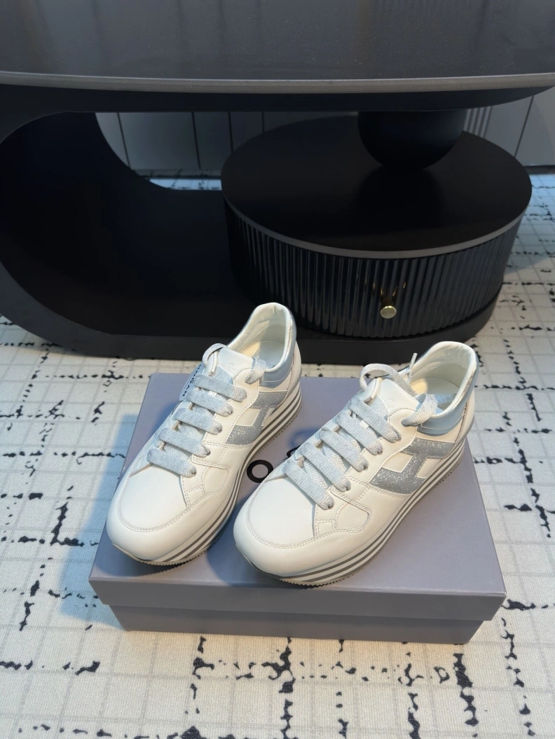 Hxgxn Sneakers HighQuality 177094