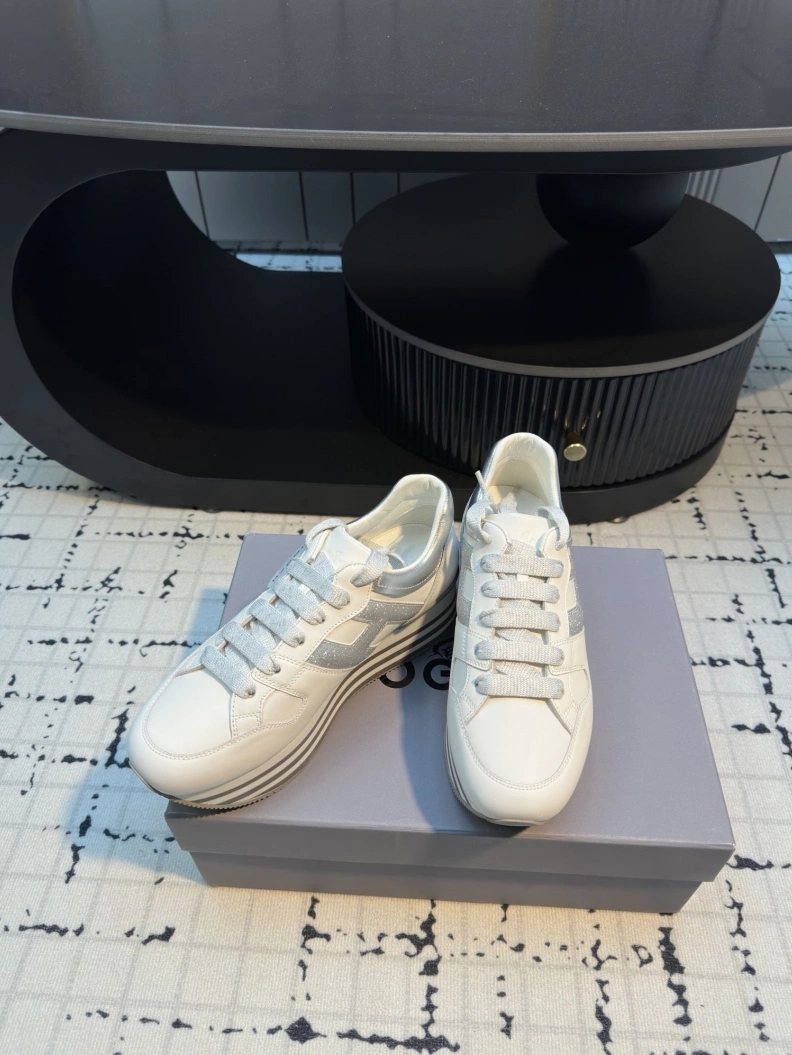 Hxgxn Sneakers HighQuality 177094