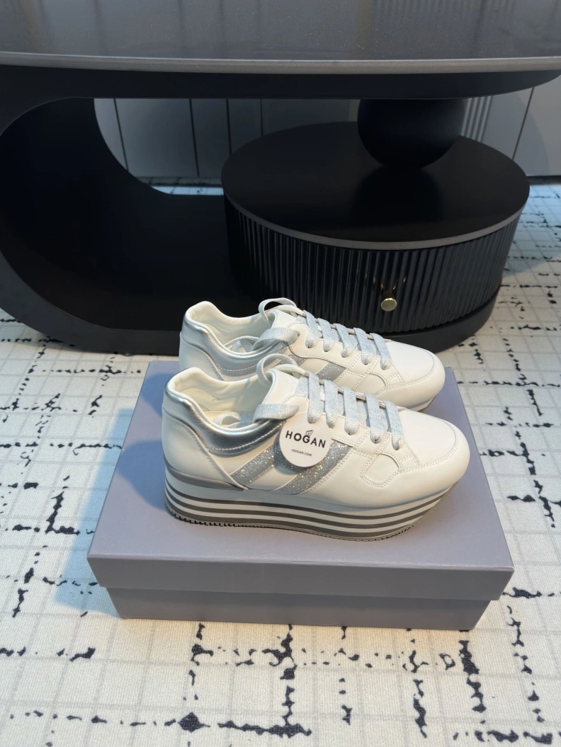 Hxgxn Sneakers HighQuality 177094