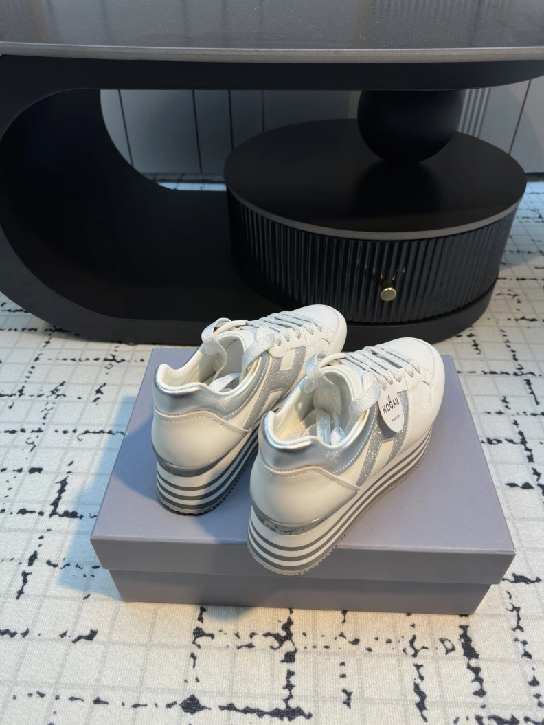 Hxgxn Sneakers HighQuality 177094