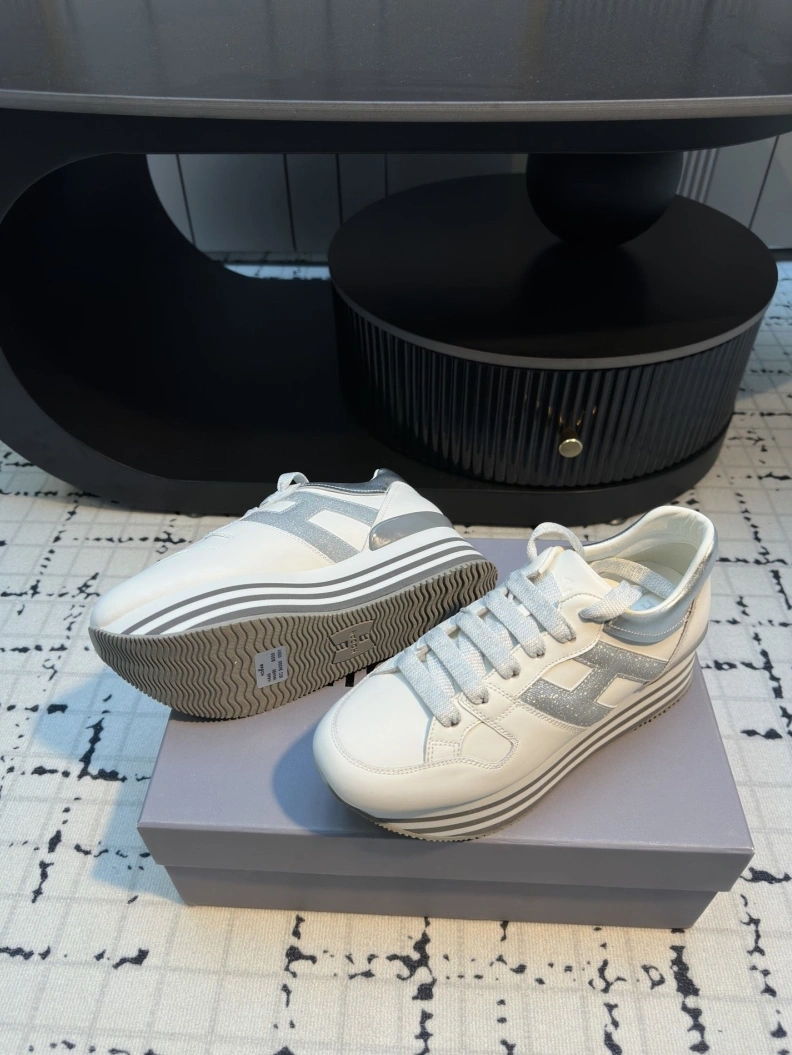 Hxgxn Sneakers HighQuality 177094