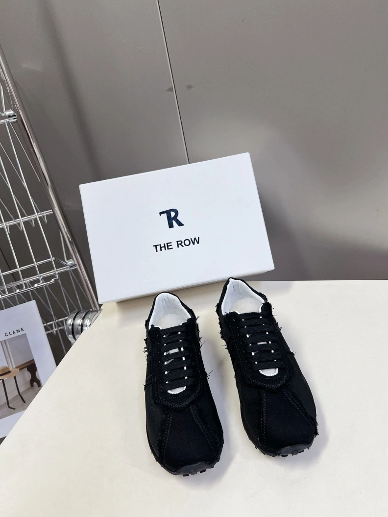 Othxr Sneakers Cozy 209534
