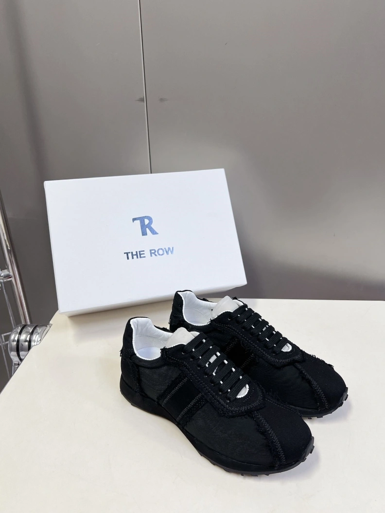 Othxr Sneakers Cozy 209534