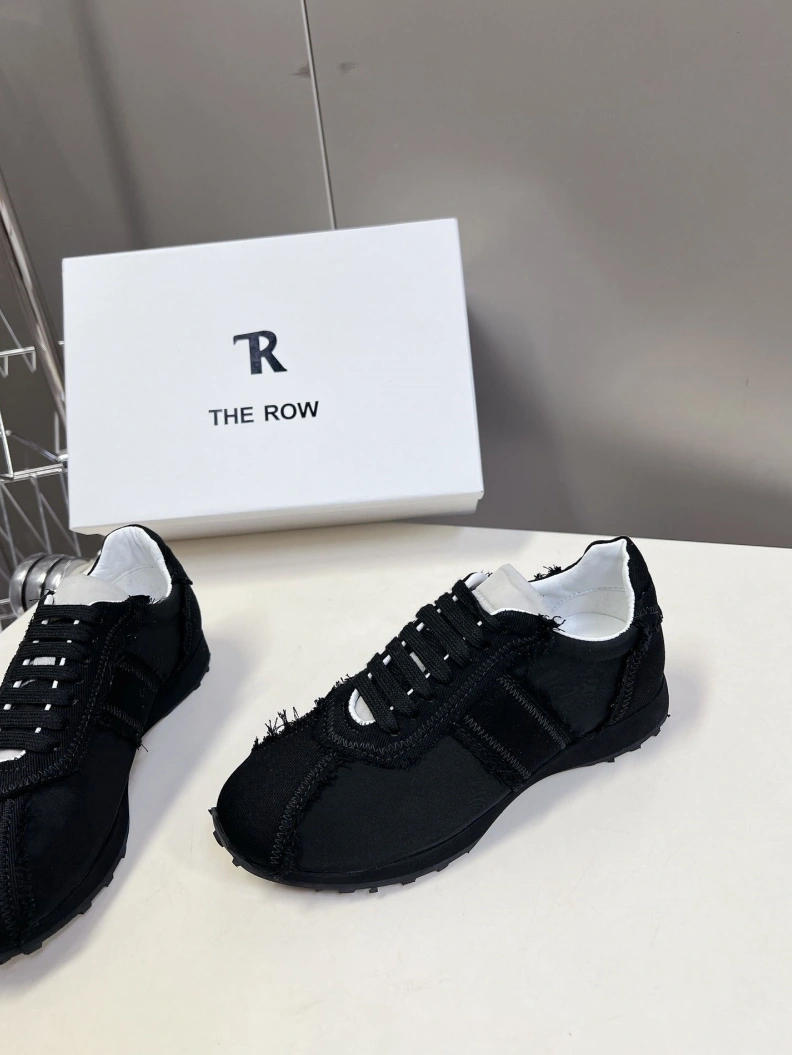 Othxr Sneakers Cozy 209534