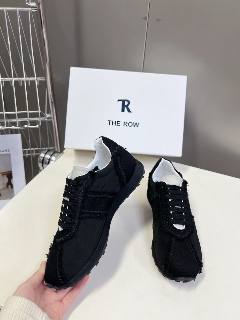 Othxr Sneakers Cozy 209534