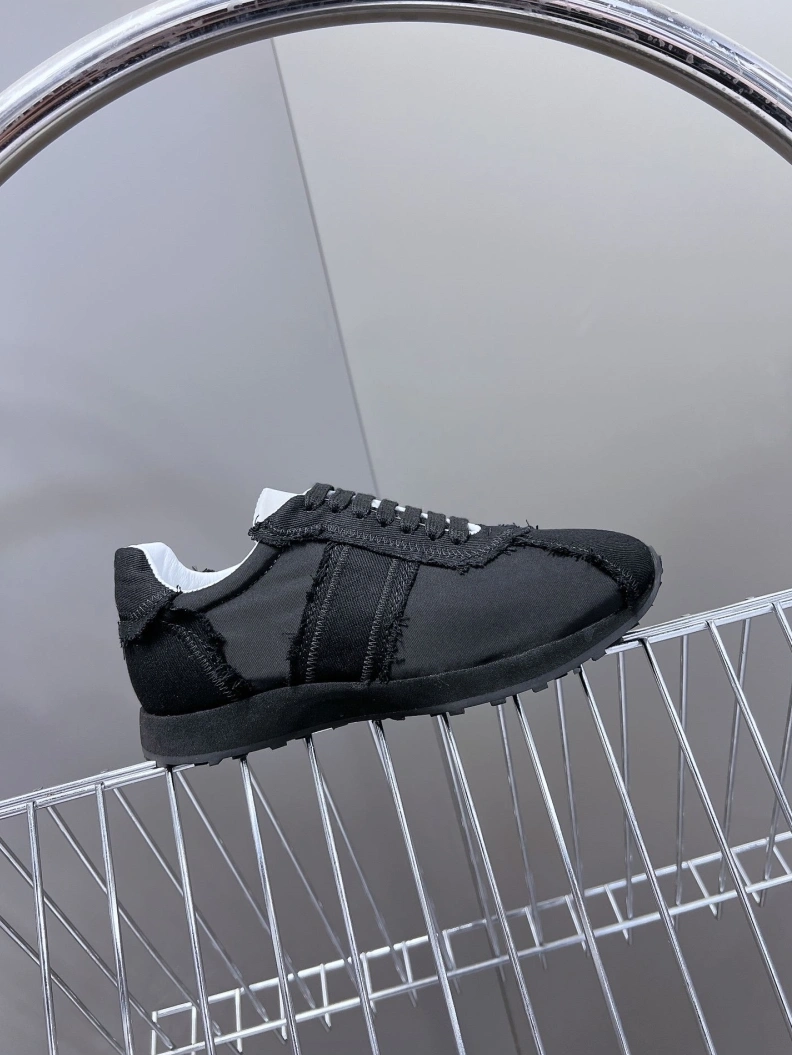 Othxr Sneakers Cozy 209534