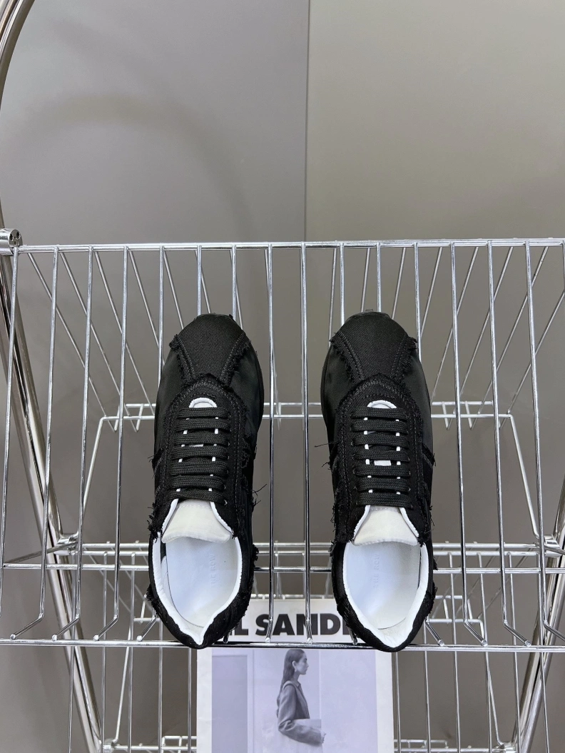 Othxr Sneakers Cozy 209534