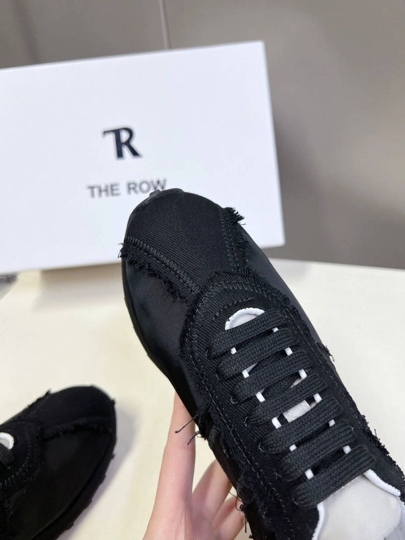 Othxr Sneakers Cozy 209534