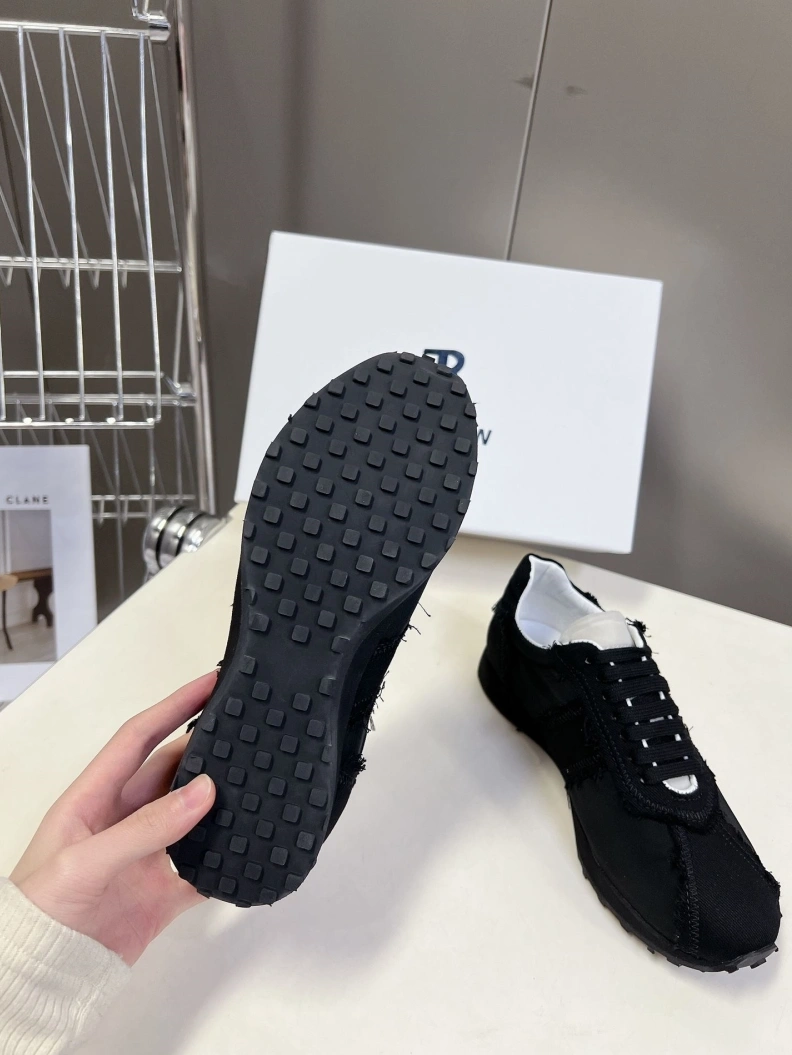 Othxr Sneakers Cozy 209534