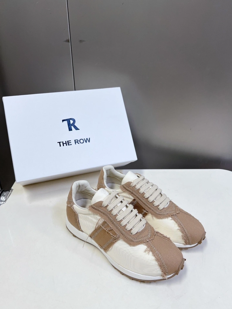 Othxr Sneakers Cozy 209531