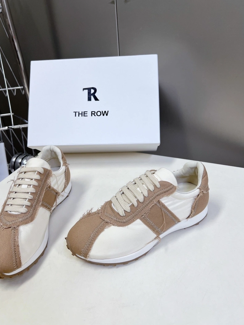 Othxr Sneakers Cozy 209531