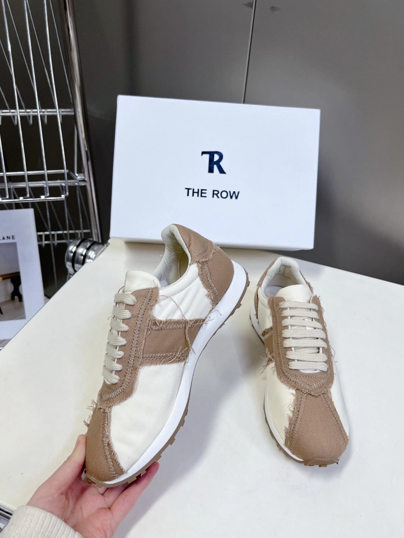 Othxr Sneakers Cozy 209531