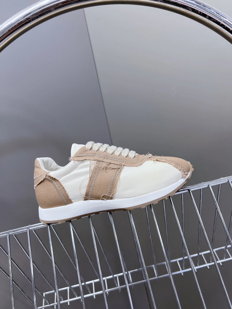 Othxr Sneakers Cozy 209531