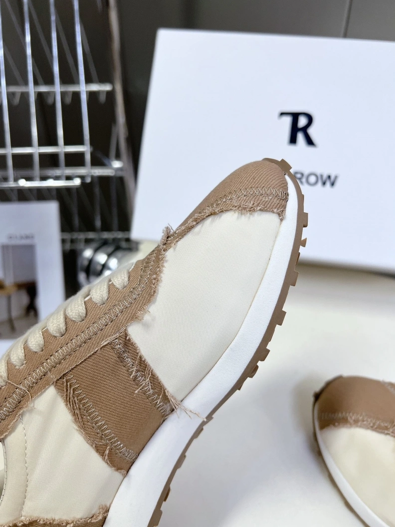 Othxr Sneakers Cozy 209531