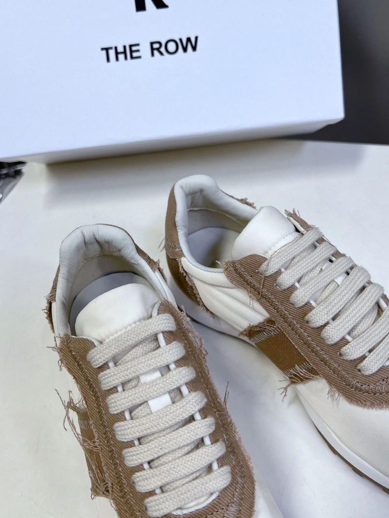 Othxr Sneakers Cozy 209531