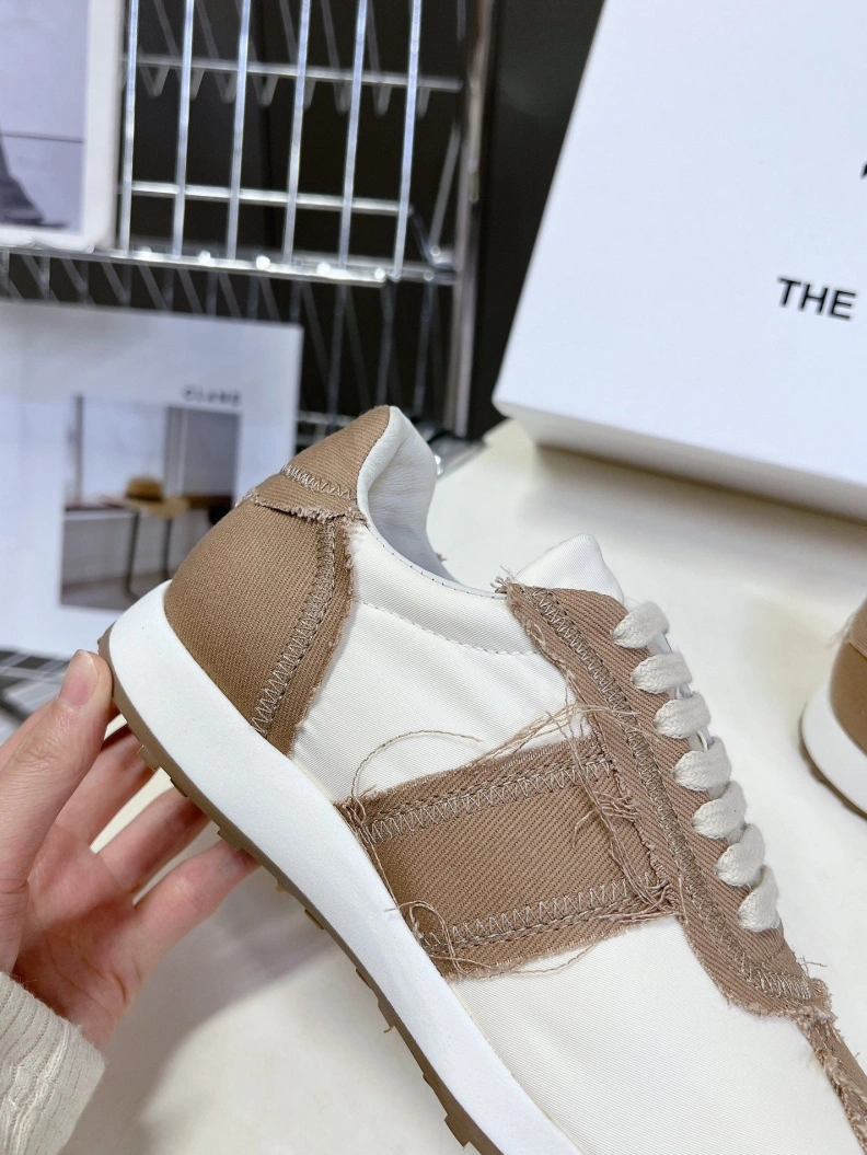 Othxr Sneakers Cozy 209531