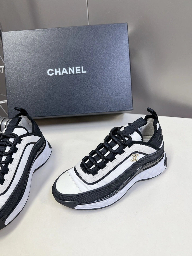 Reliable Chxnxl Casual Shoes 118083