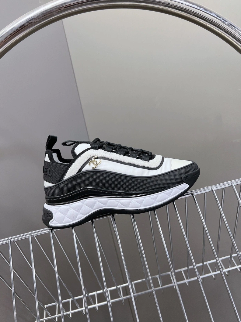 Reliable Chxnxl Casual Shoes 118083