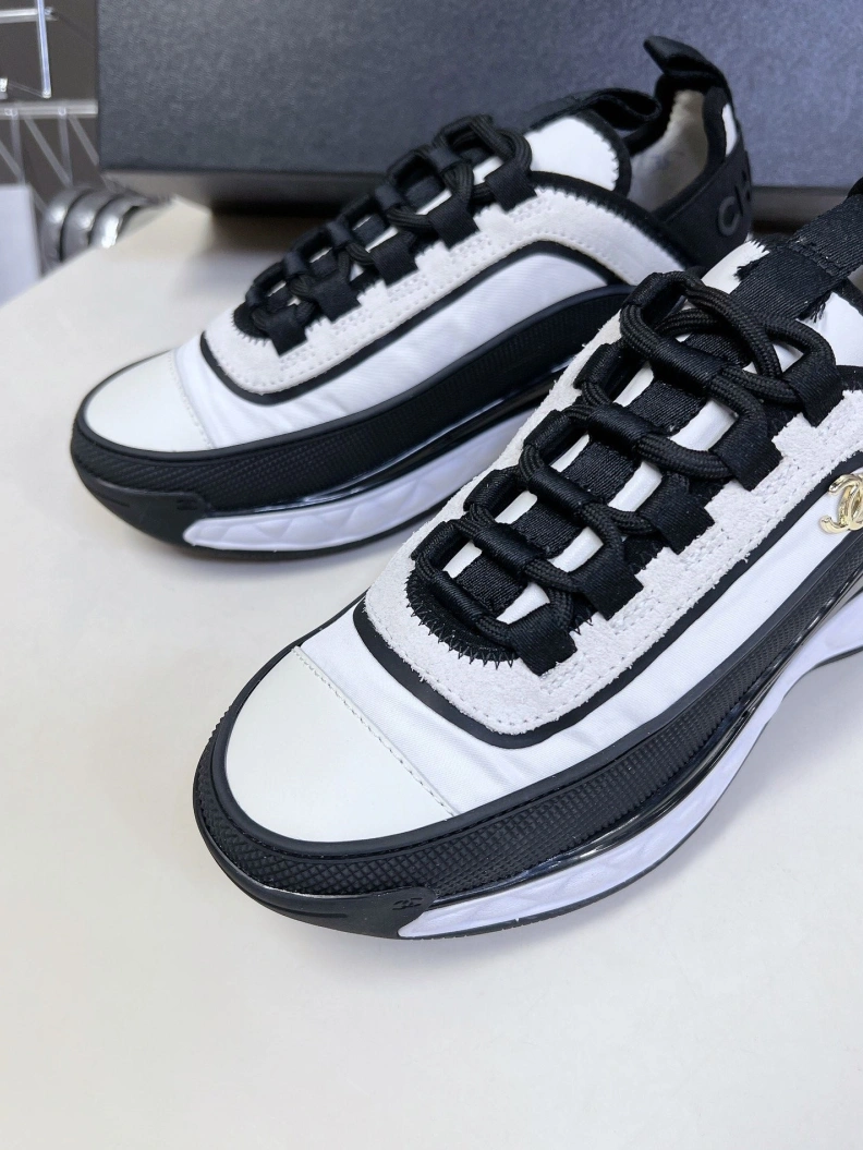 Reliable Chxnxl Casual Shoes 118083