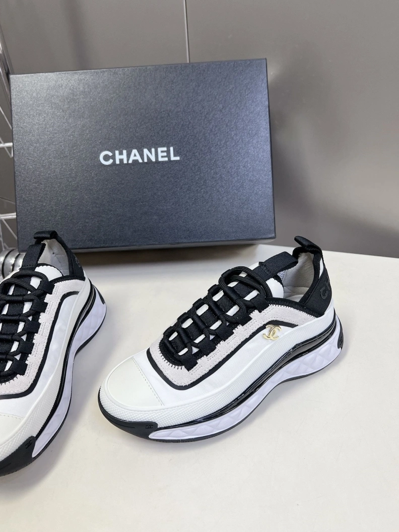 Chxnxl Casual Shoes EasyMatch 118084