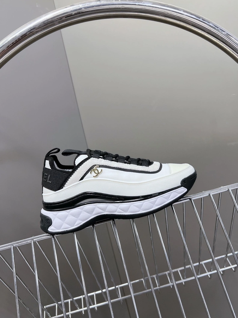 Chxnxl Casual Shoes EasyMatch 118084