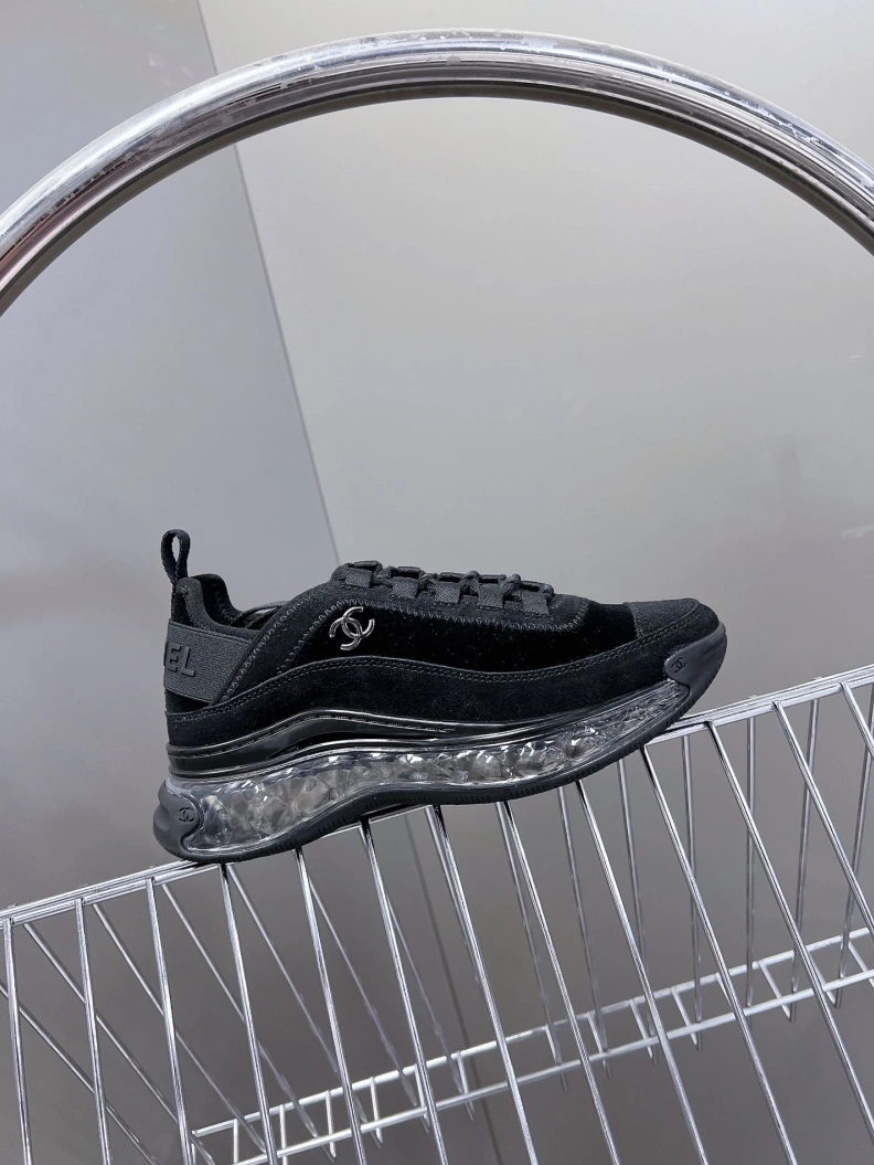 Trendy Chxnxl Casual Shoes 118077