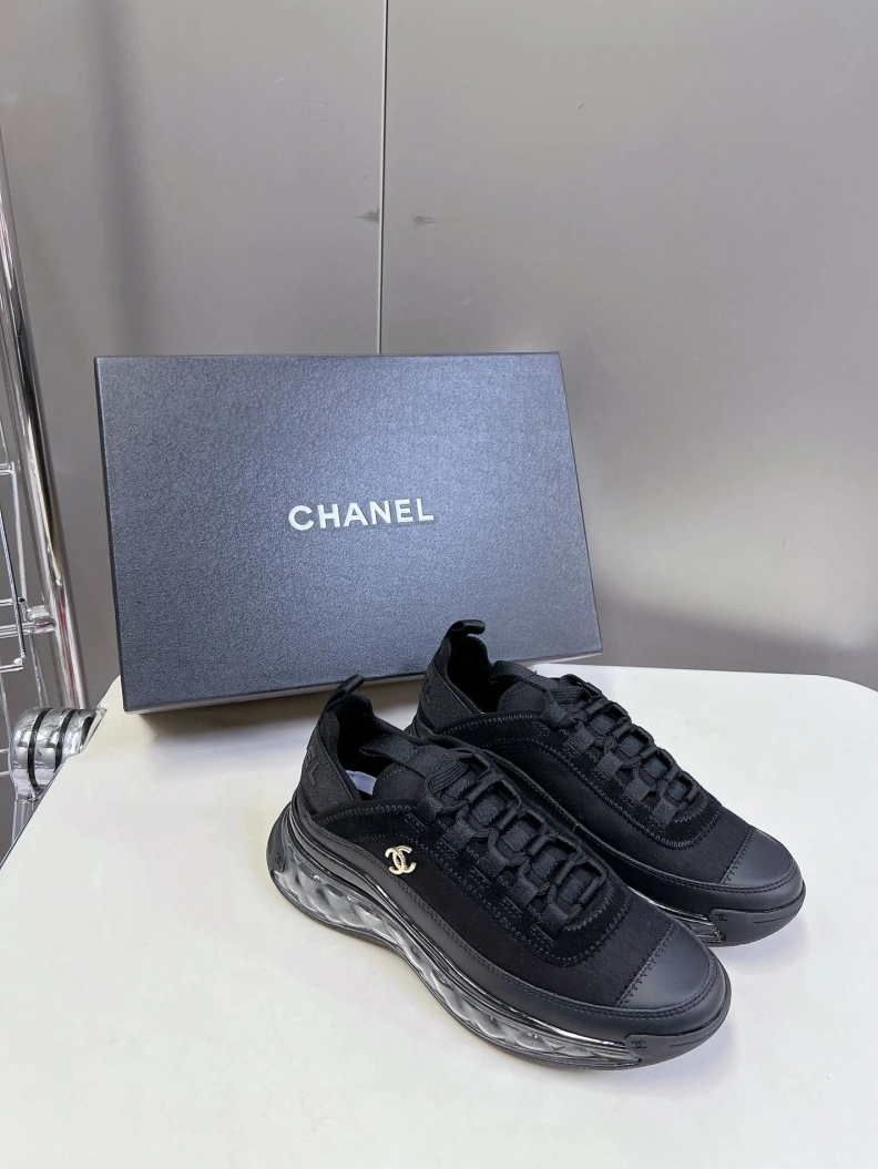 Efficient Chxnxl Casual Shoes 118081