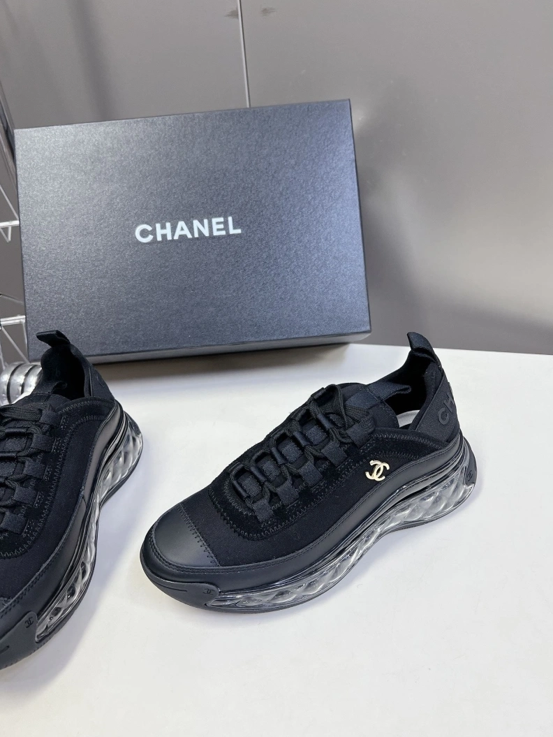 Efficient Chxnxl Casual Shoes 118081
