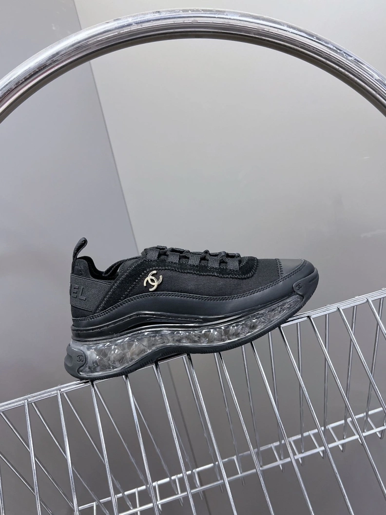 Efficient Chxnxl Casual Shoes 118081