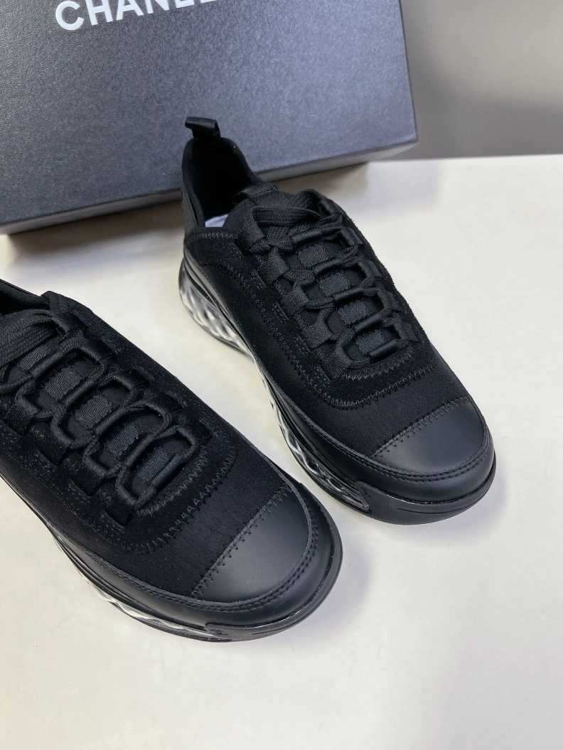 Efficient Chxnxl Casual Shoes 118081