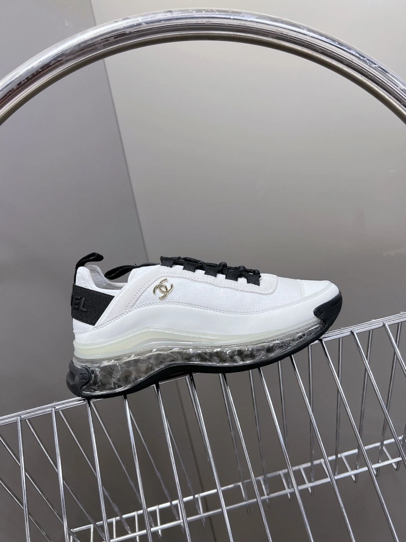 WellDesigned Chxnxl Casual Shoes 118076