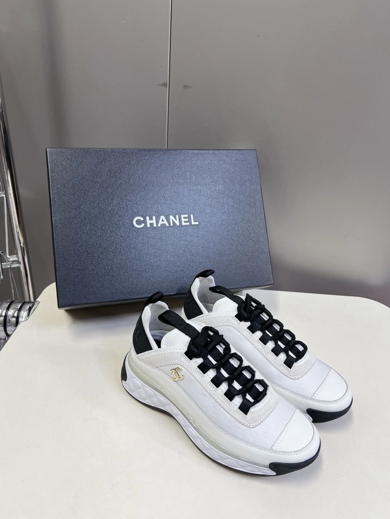 Chxnxl Casual Shoes Trendy 118082