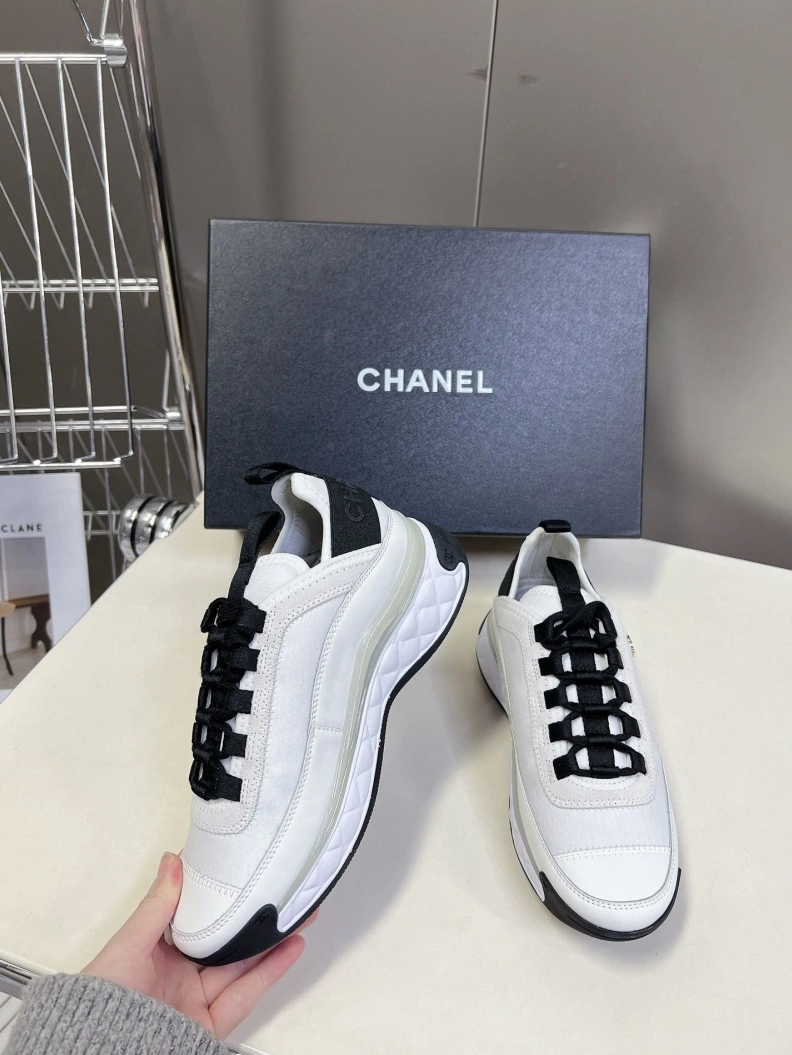 Chxnxl Casual Shoes Trendy 118082