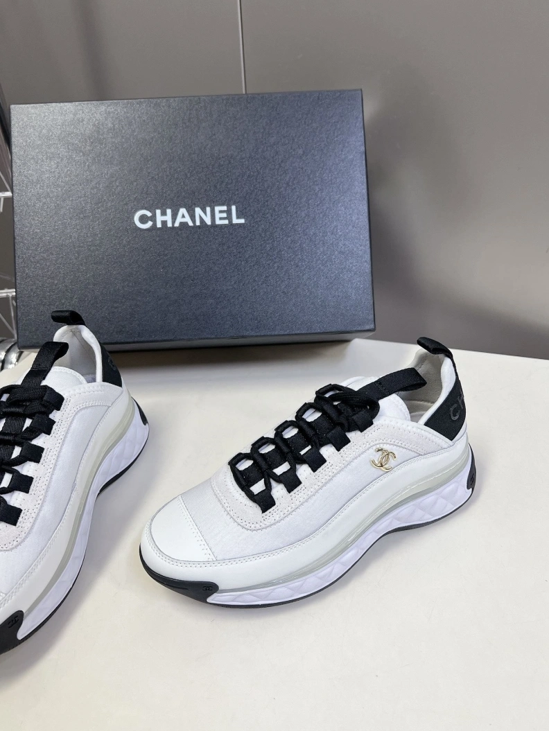Chxnxl Casual Shoes Trendy 118082