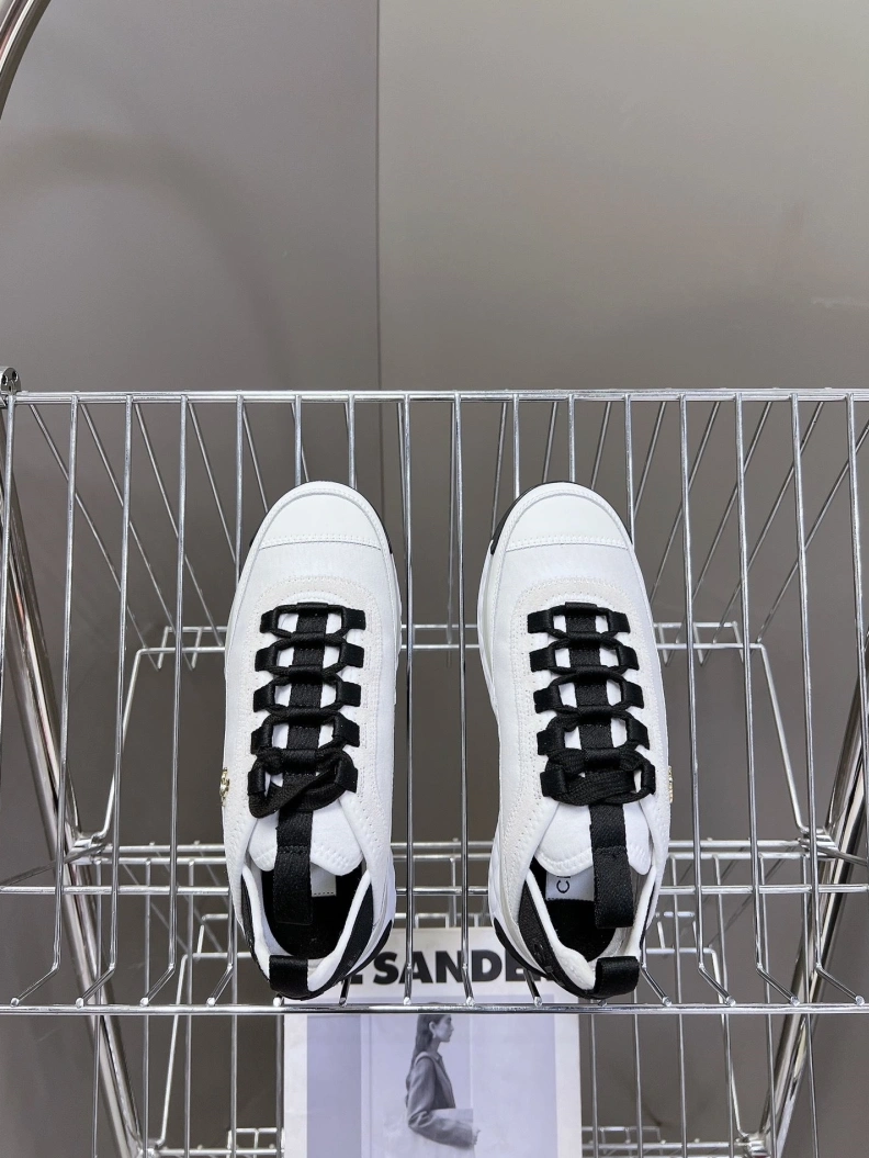 Chxnxl Casual Shoes Trendy 118082