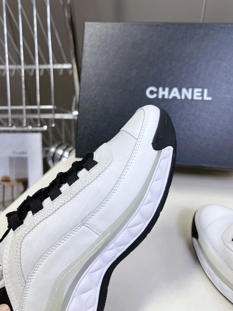 Chxnxl Casual Shoes Trendy 118082